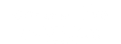 Crossroads Presents